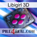 Libigirl 3D 02